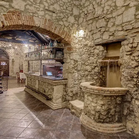 Chambres Du Monde Cagliari