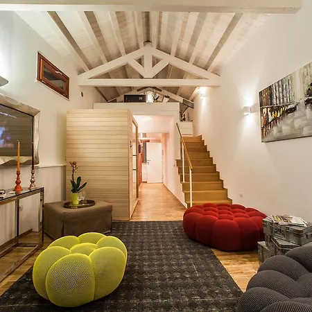 Chambres Du Monde 3*