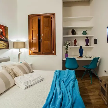 Chambres Du Monde 3*