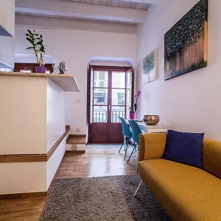 Chambres Du Monde Gæstehus 3*