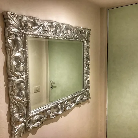 Chambres Du Monde Gæstehus 3*