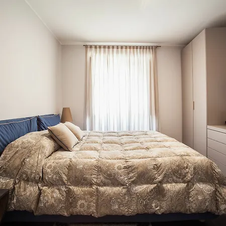 Chambres Du Monde Gæstehus