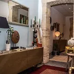 Du Monde Pensión Cagliari