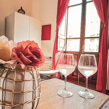 Guest house Du Monde Cagliari