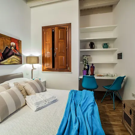 Du Monde Cagliari