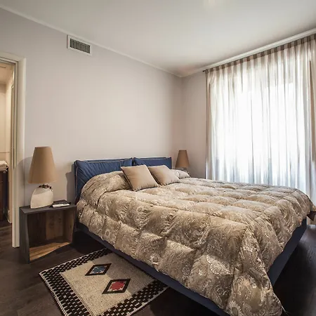 Du Monde Cagliari
