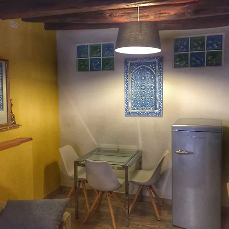 Du Monde Guest house 2*